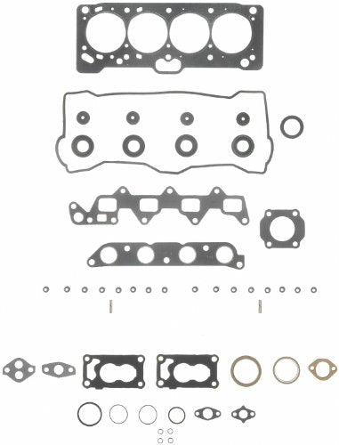 HS FEL-PRO 8188 PT Head Gasket Set