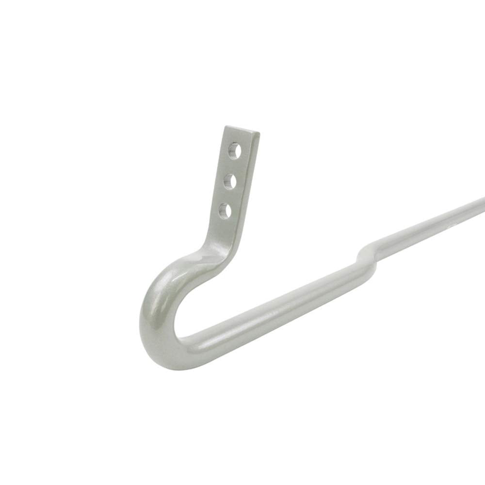 Whiteline BSR51XZ Whiteline