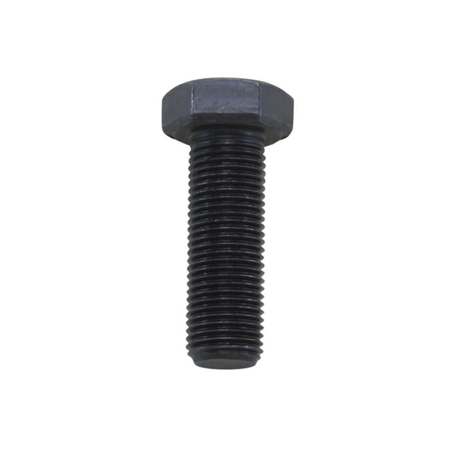 Screw-inaxle Stud Model 35 & Other, 1/2" -20 x 1.5