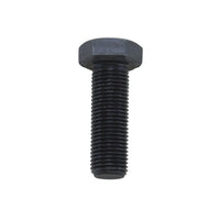 Screw-inaxle Stud Model 35 & Other, 1/2" -20 x 1.5