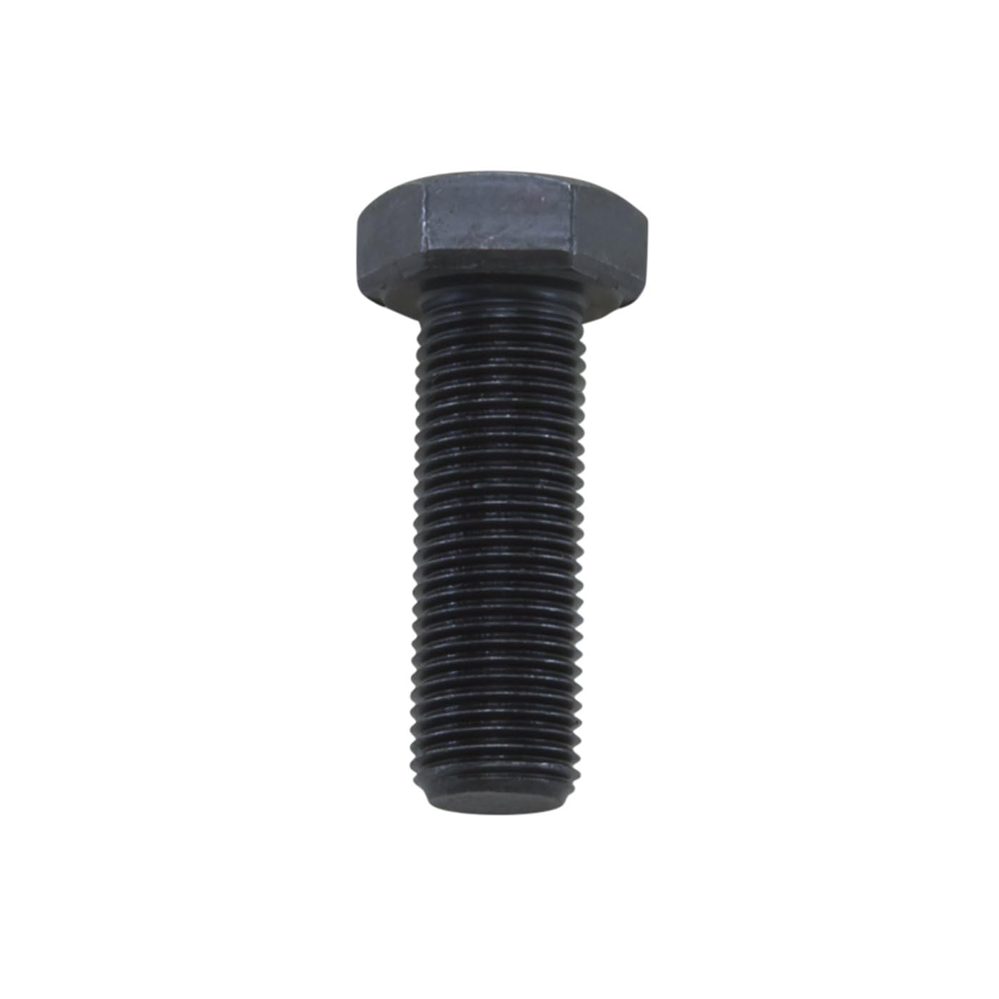 Screw-inaxle Stud Model 35 & Other, 1/2" -20 x 1.5