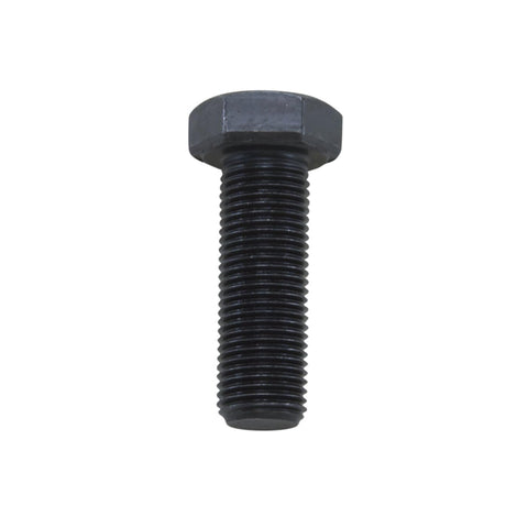 Screw-inaxle Stud Model 35 & Other, 1/2" -20 x 1.5