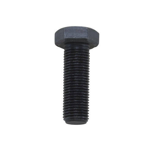 Screw-inaxle Stud Model 35 & Other, 1/2" -20 x 1.5