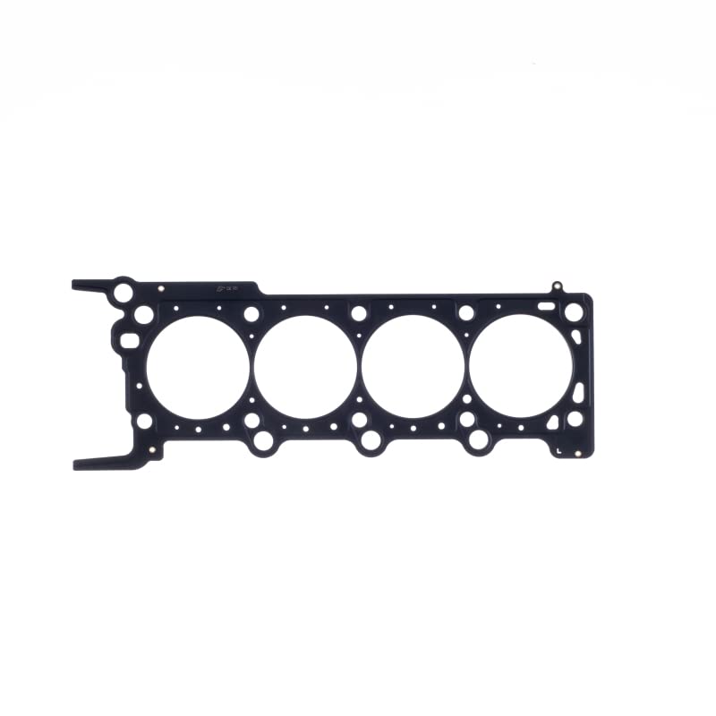 Cometic Gasket Head C5017-051 Gasket (Cometic 2013-14 Ford 5.8L DOHC Modular V8 95.3mm Bore .051in MLX- Left), 1 Pack