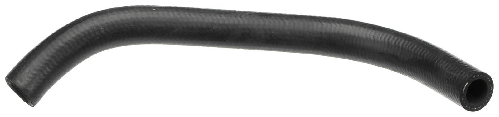 Premium Gates Molded Heater Hose 19324