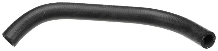 Premium Gates Molded Heater Hose 19324