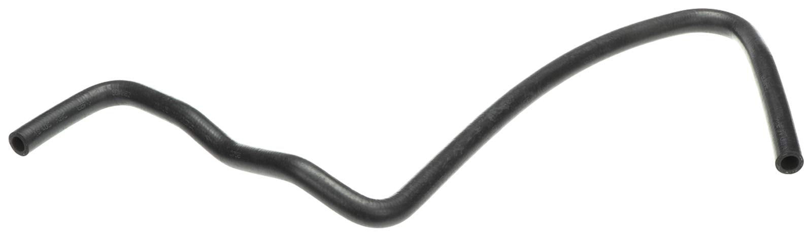 Premium Gates Molded Heater Hose 19453