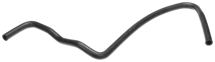 Premium Gates Molded Heater Hose 19453