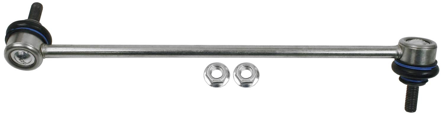 K750656 MOOG Suspension Stabilizer Bar Link for BMW 328i