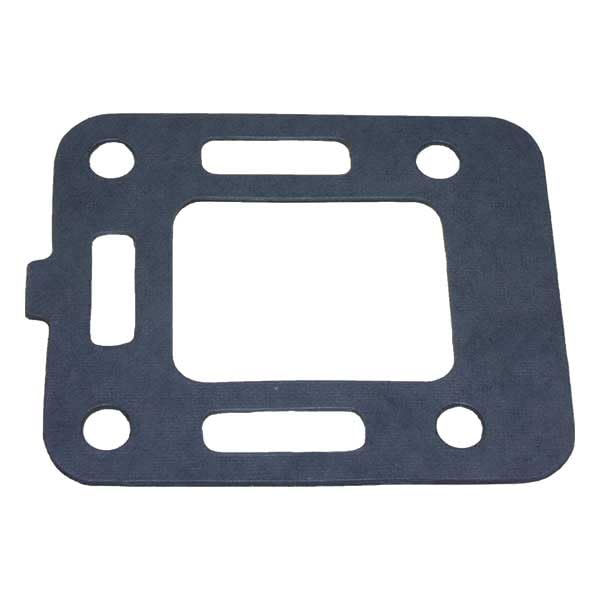 27-00398 EMP Riser Gasket for MerCruiser 4-Cyl, 120-190 HP, V8, 180-260 HP GM & MIE Engines
