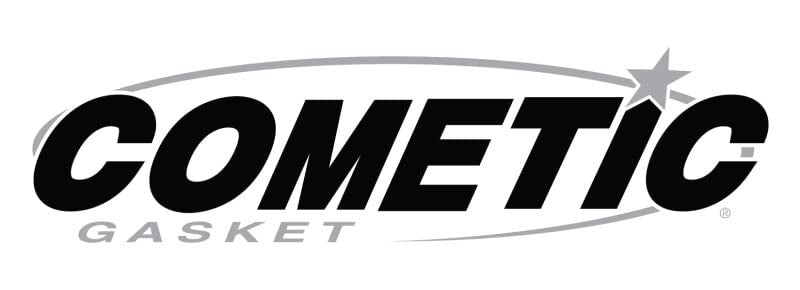 C4122-030 Cometic Gasket Head Gasket