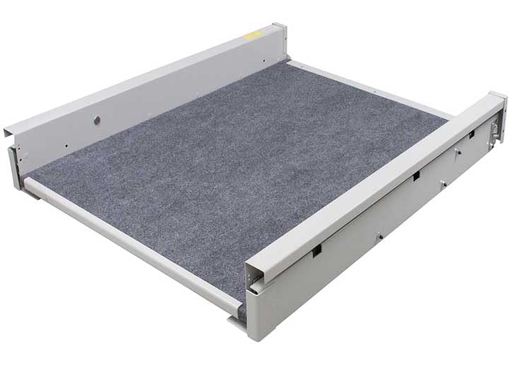 370793 Lippert Components Slideout Assembly
