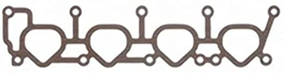 Engine Intake Manifold Gasket MAHLE MS19209
