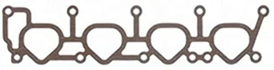 Engine Intake Manifold Gasket MAHLE MS19209