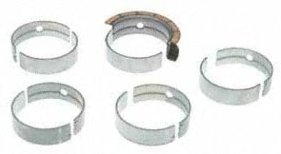 Clevite Engine Crankshaft MS-2009P-.25MM Main Bearing Set