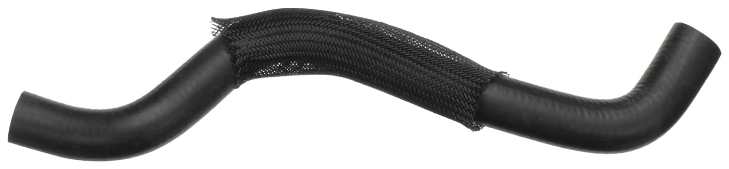 Gates 24559 Genuine Premium Molded Coolant Hose