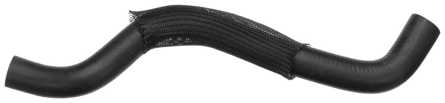Gates 24559 Genuine Premium Molded Coolant Hose