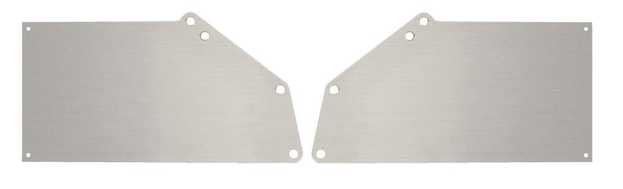 Front Competition Engineering C3991 Motor Mount Plate