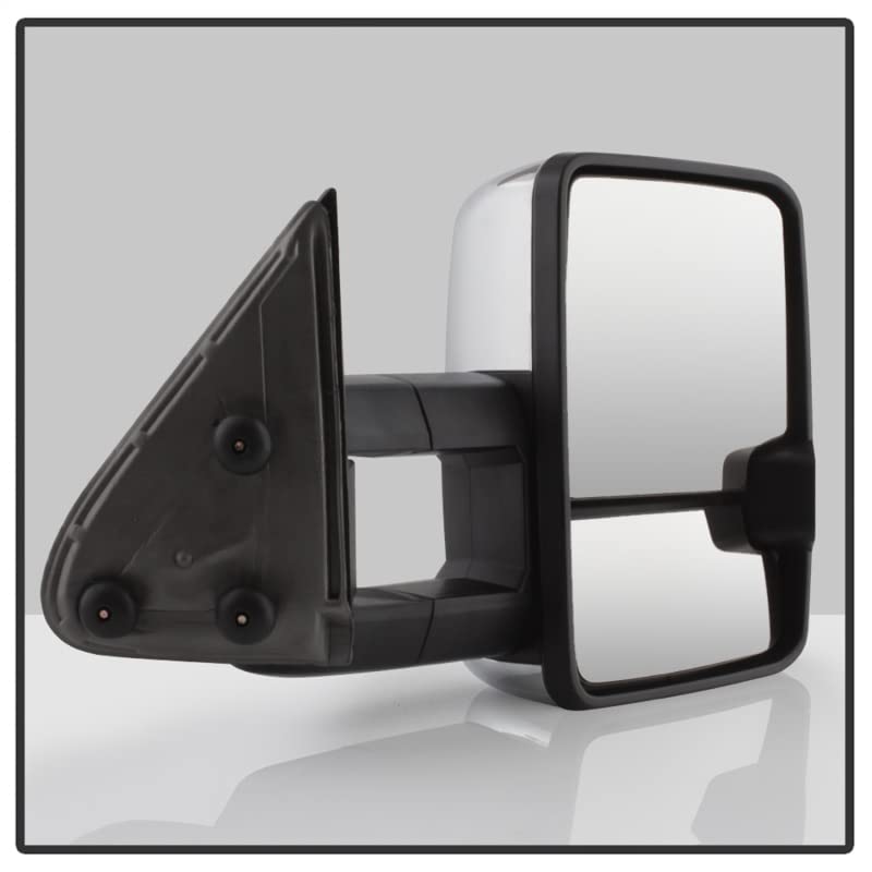 Mirror Xtune MIR-CS03S-G3C-MA-AM-SET, 1 Pack