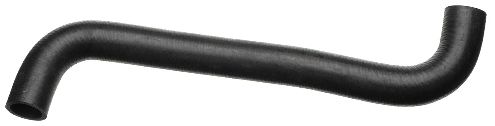 Premium Gates Molded Coolant Hose 23080