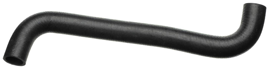 Premium Gates Molded Coolant Hose 23080