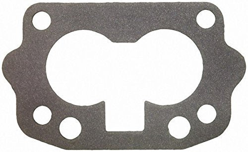 60251 Fel-Pro Carburetor Mounting Gasket