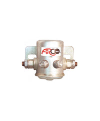 Continuous duty RELAY, 12 v 85 amp (SW81)