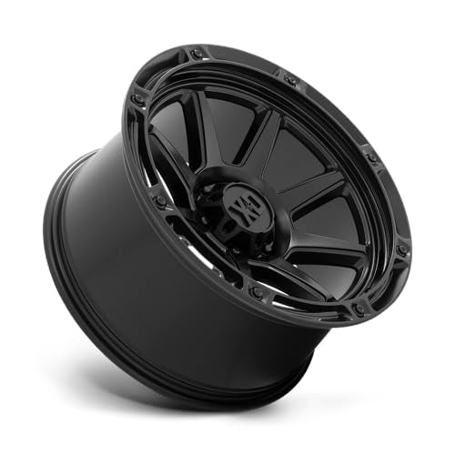 XD 20X9 XD863 8X170 S-BLK 00MM - XD86329087700