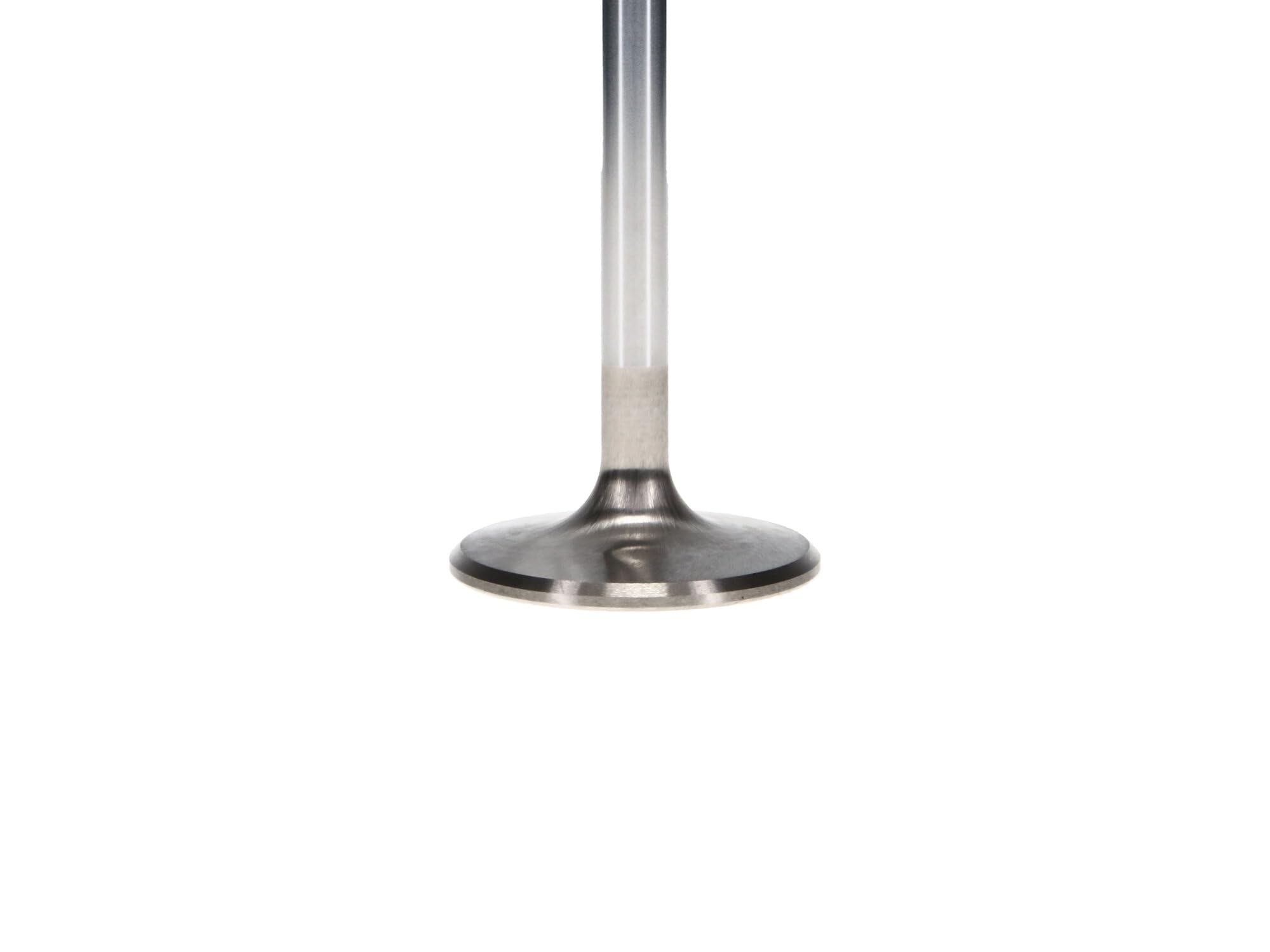 Severe Duty Manley 11813-1 1.810" Exhaust Valve