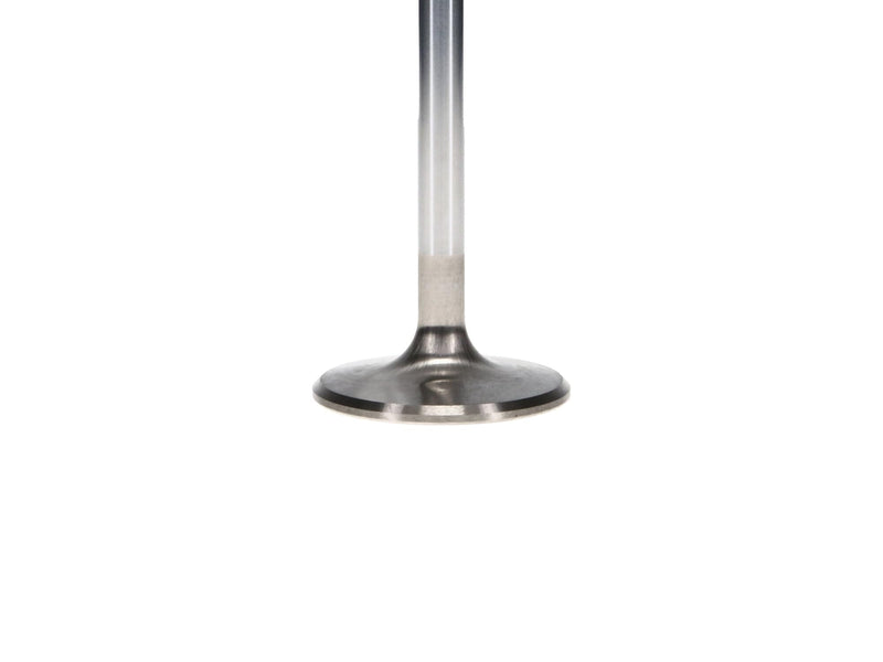 Severe Duty Manley 11813-1 1.810" Exhaust Valve