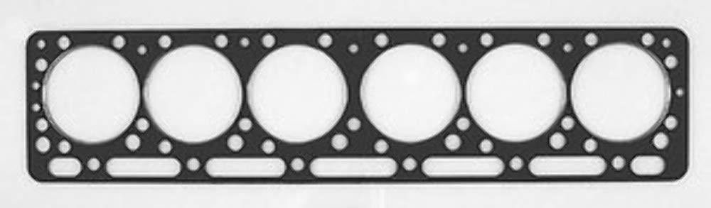 Reinz Victor 3920 Cylinder Head Gasket