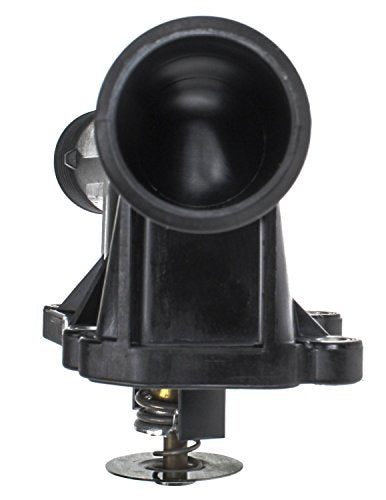 Integral MAHLE Thermostat TI2495