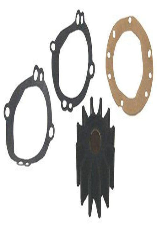 Marine Sierra 18-3046 Neoprene Impeller Kit