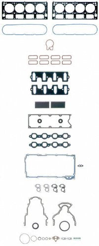 2817 FEL-PRO Full Gasket Set