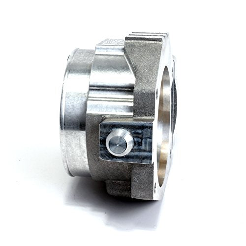 95mm BBK Performance Throttle Body for Chevrolet LS3
