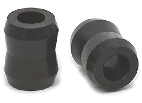 5/8 Fabtech Hourglass Bushing 4 Pack - FT50048