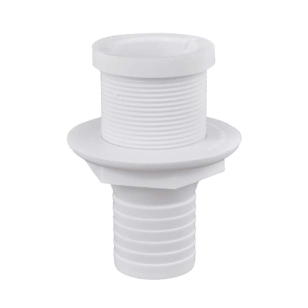 Attwood 3875C1 Marine Cockpit Drain Attwood
