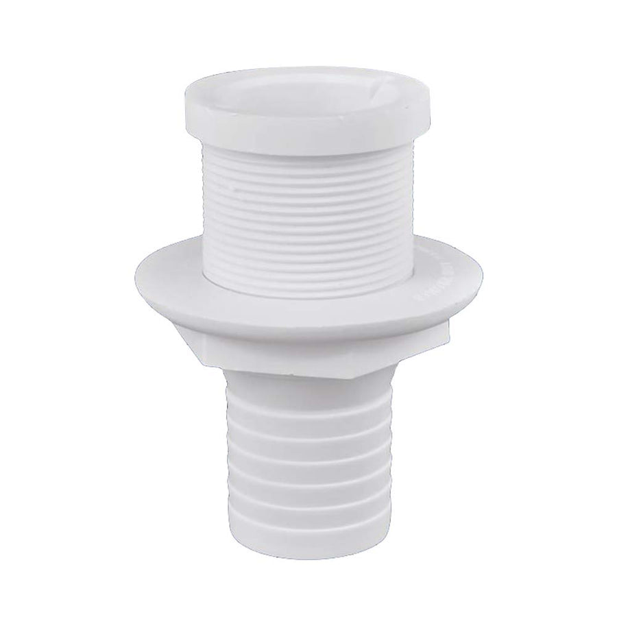 Attwood 3875C1 Marine Cockpit Drain Attwood