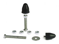 C2026 Competition Engineering LIMITER, TRAVEL, FRONT END
