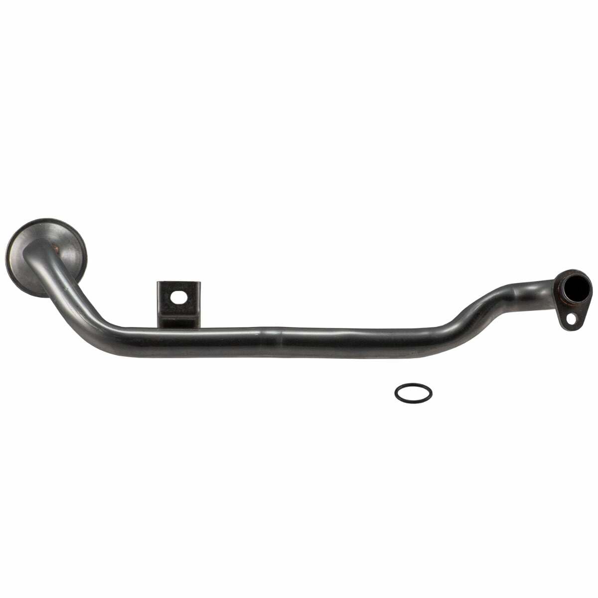 Melling Stock Replacement 388S Oil Pump Screen