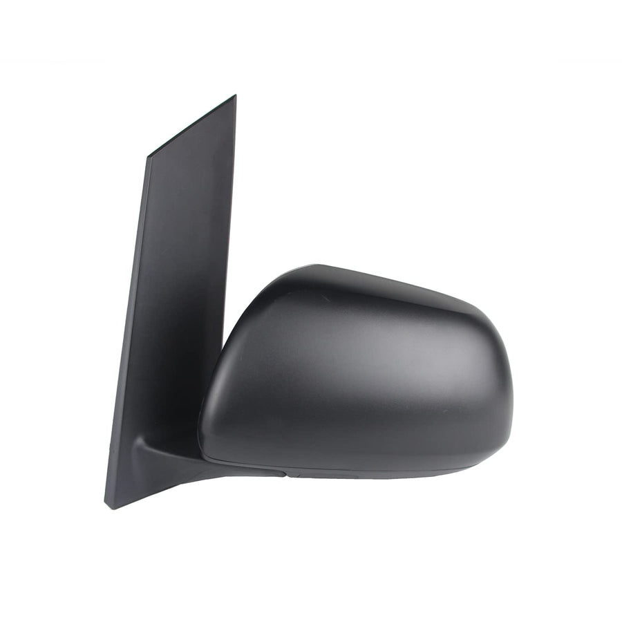 Left-Side TYC 5350432 Door Mirror Compatible with 2015-2020 Toyota Sienna