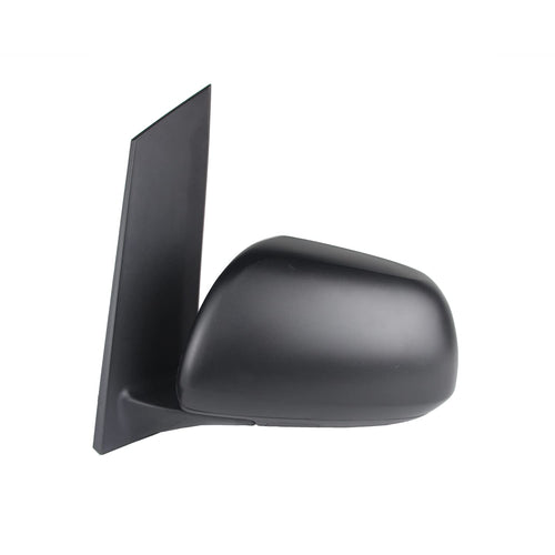 Left-Side TYC 5350432 Door Mirror Compatible with 2015-2020 Toyota Sienna