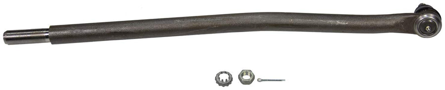 Steering MOOG Tie Rod End ES80803