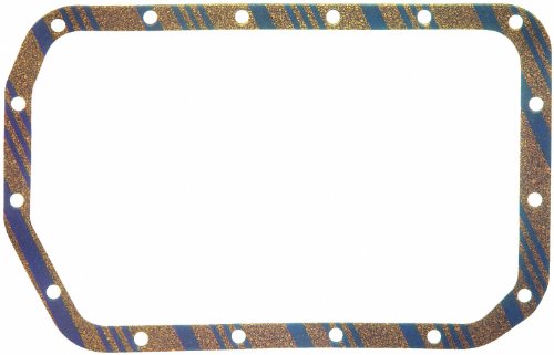 Oil Pan Gasket Set FEL-PRO OS 21564 C