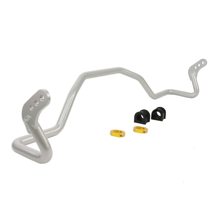 24mm BMR85XZ Adjustable Sway Bar