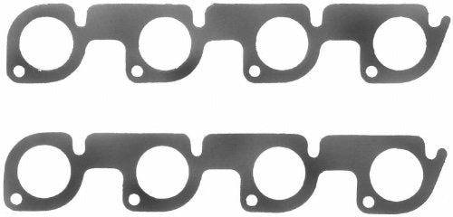 Exhaust Manifold FEL-PRO 1417 Gasket Set