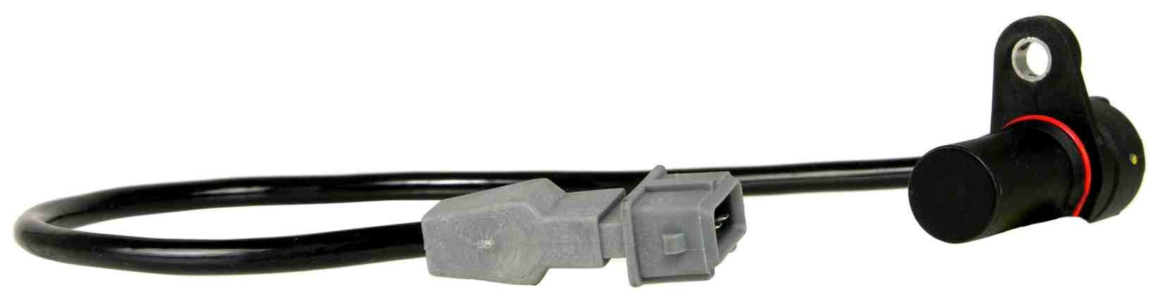 EH0410 NGK/NTK Crankshaft Position Sensor (73166)