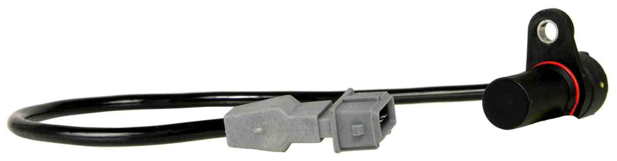 EH0410 NGK/NTK Crankshaft Position Sensor (73166)