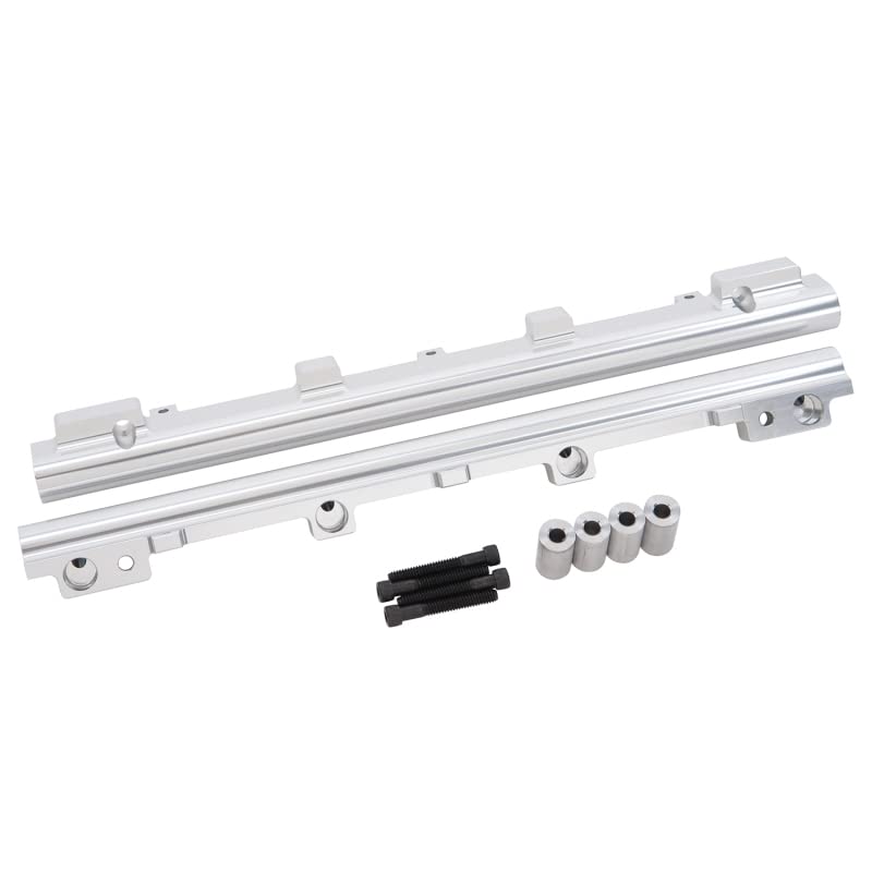 Radiator CSF 3625