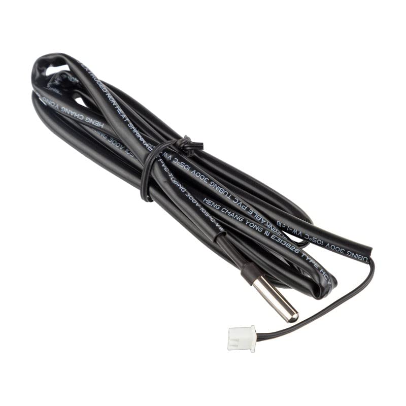 Thermocouple ARB (10910027)